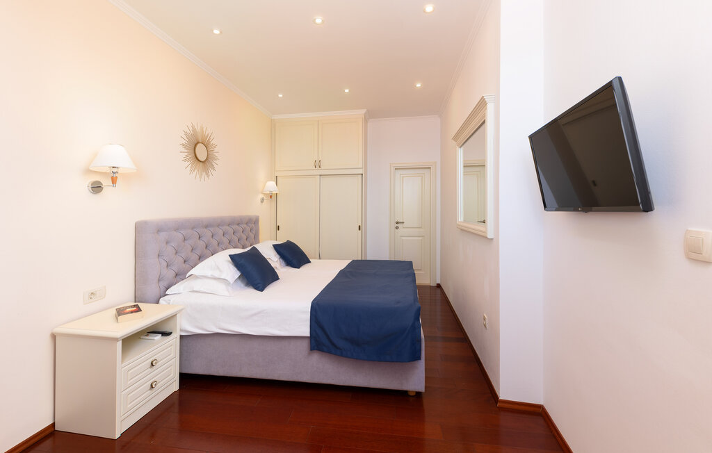Apartment - Makarska-Brela , Croatia - CSC686 17