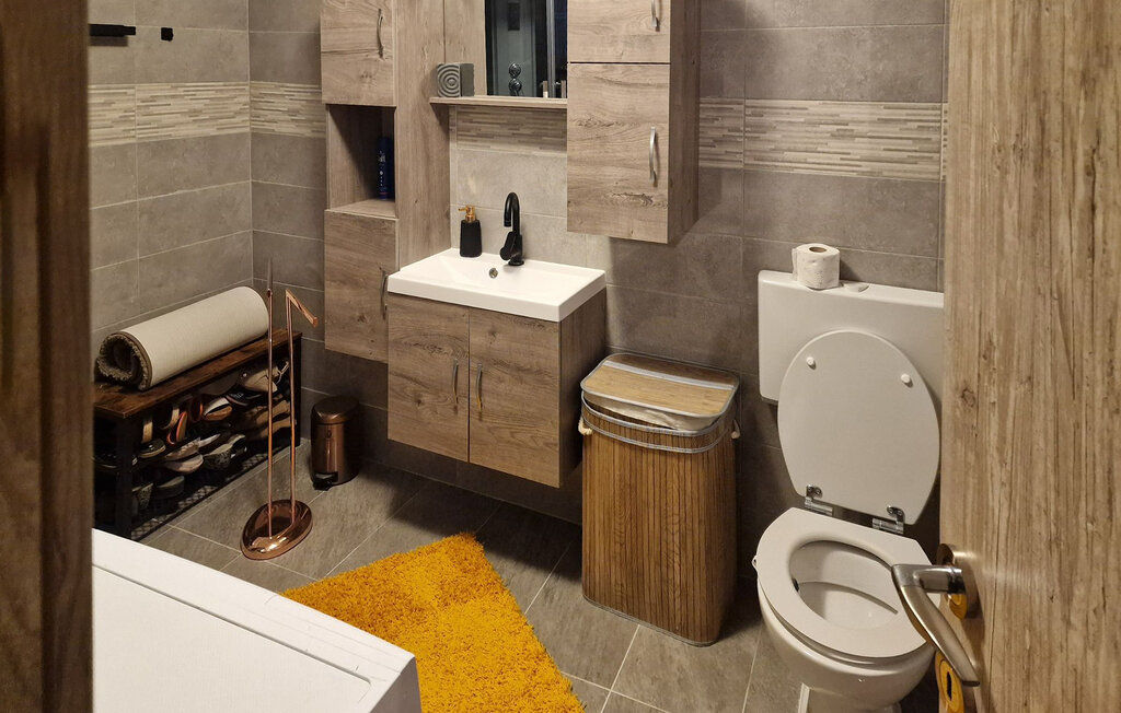 Kuća-za-odmor - Trogir , Hrvatska - CSC803 12