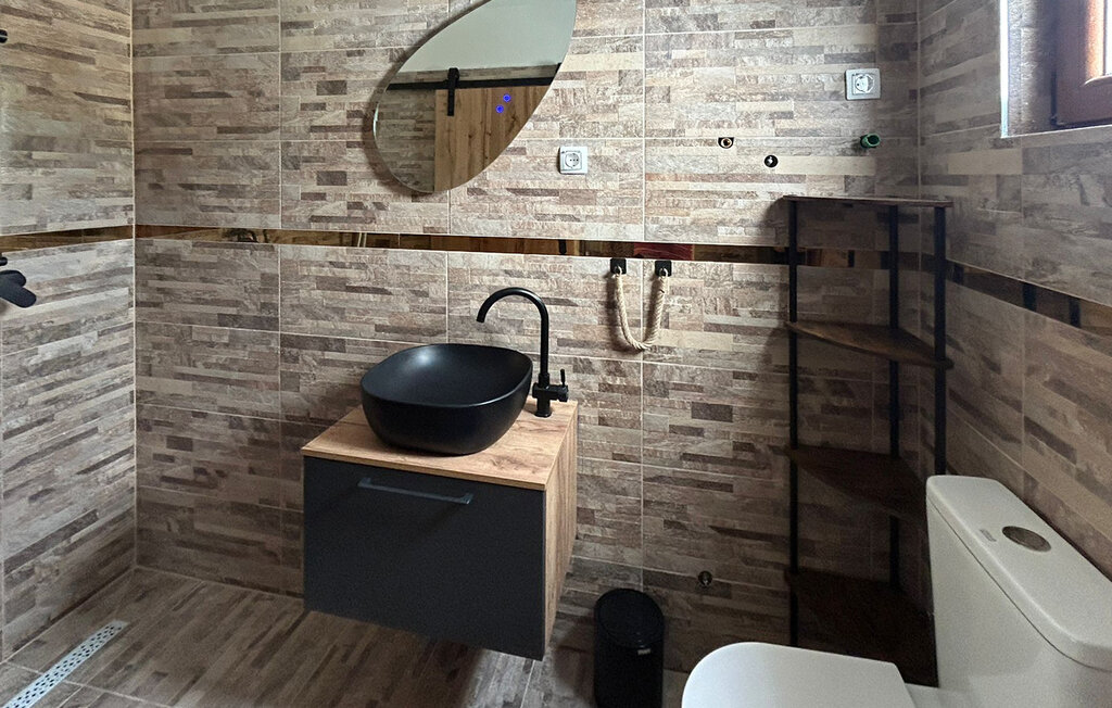 Kuća-za-odmor - Trogir , Hrvatska - CSC803 13