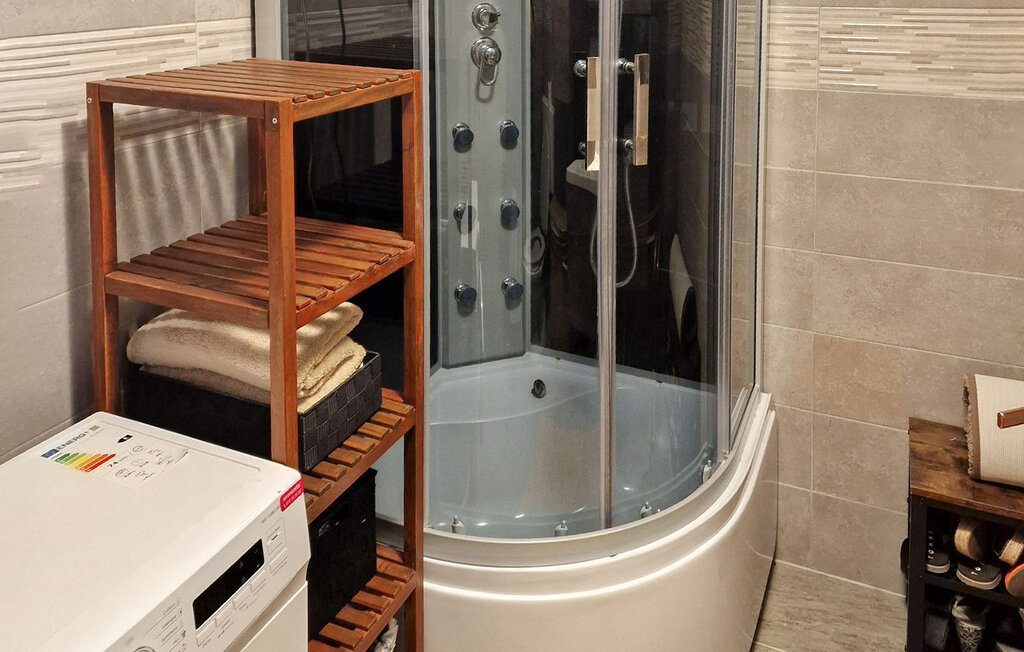 Kuća-za-odmor - Trogir , Hrvatska - CSC803 14