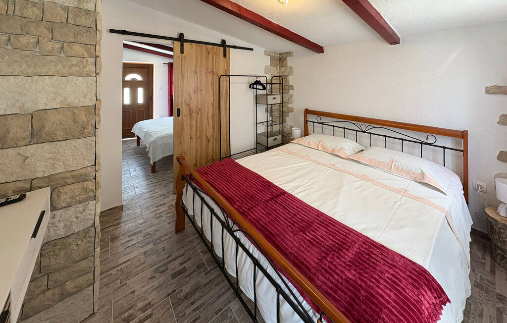 Kuća-za-odmor - Trogir , Hrvatska - CSC803 8