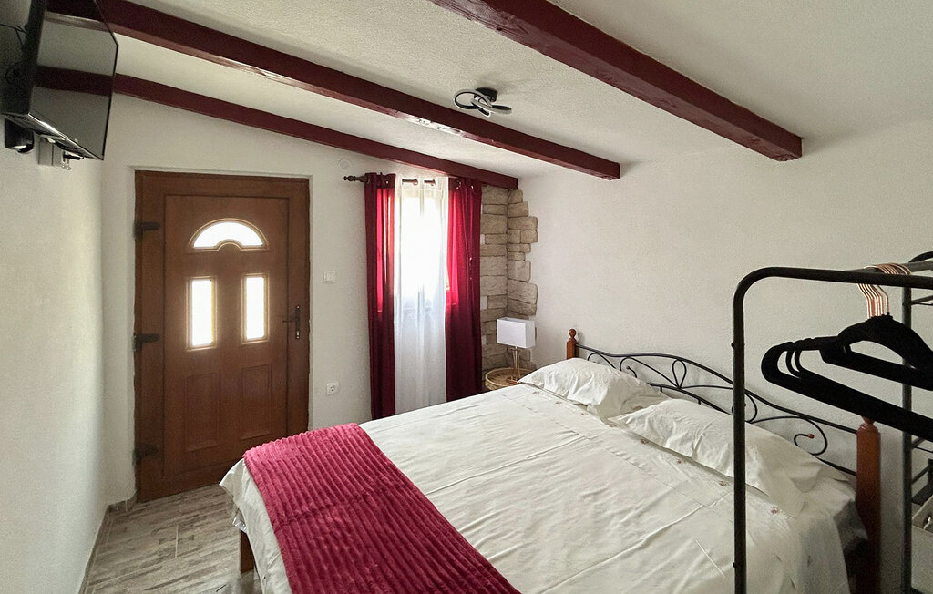 Kuća-za-odmor - Trogir , Hrvatska - CSC803 9