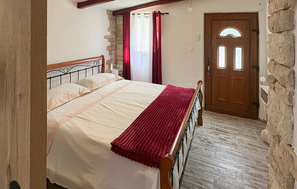 Kuća-za-odmor - Trogir , Hrvatska - CSC803 10