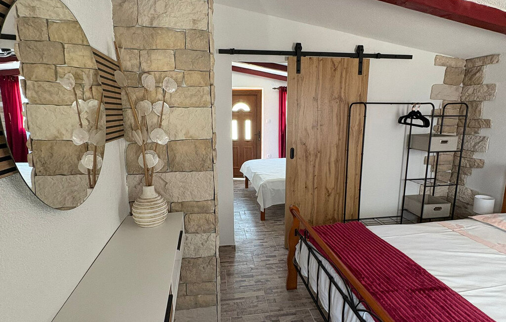 Kuća-za-odmor - Trogir , Hrvatska - CSC803 11