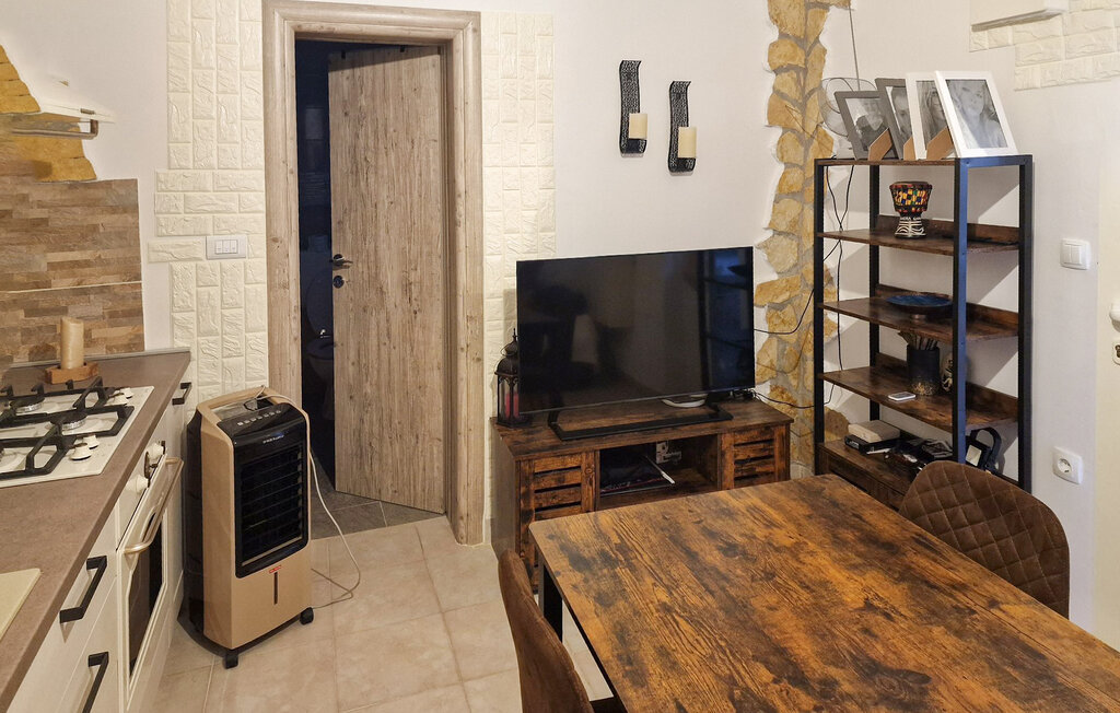 Kuća-za-odmor - Trogir , Hrvatska - CSC803 7