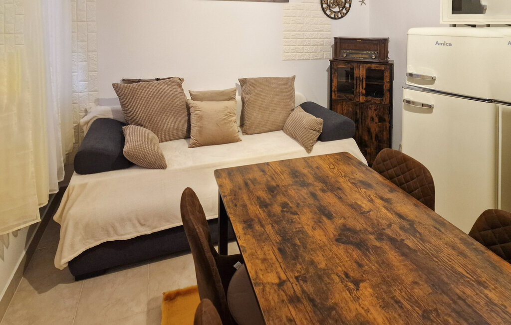 Kuća-za-odmor - Trogir , Hrvatska - CSC803 5