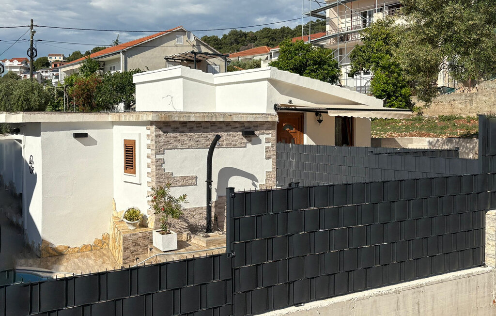 Kuća-za-odmor - Trogir , Hrvatska - CSC803 3