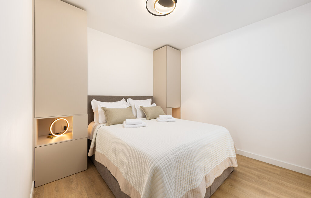 Apartment - Split-Miljevac , Croatia - CSC736 13