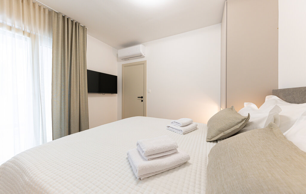 Apartment - Split-Miljevac , Croatia - CSC736 14