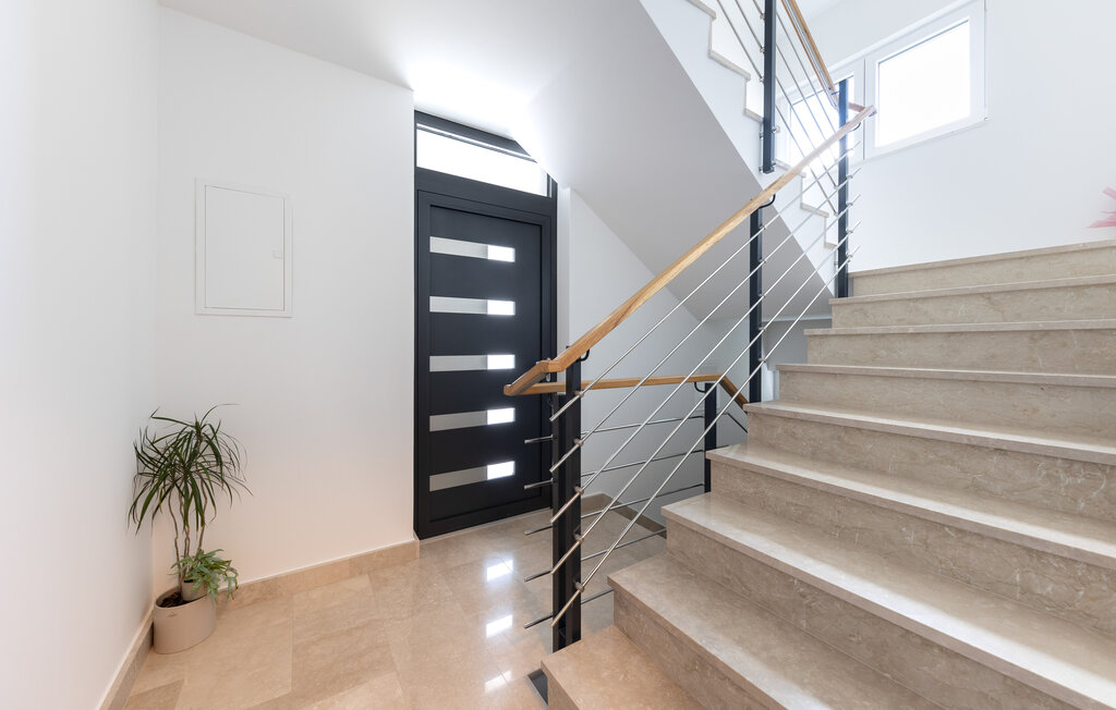 Apartment - Split-Miljevac , Croatia - CSC736 12