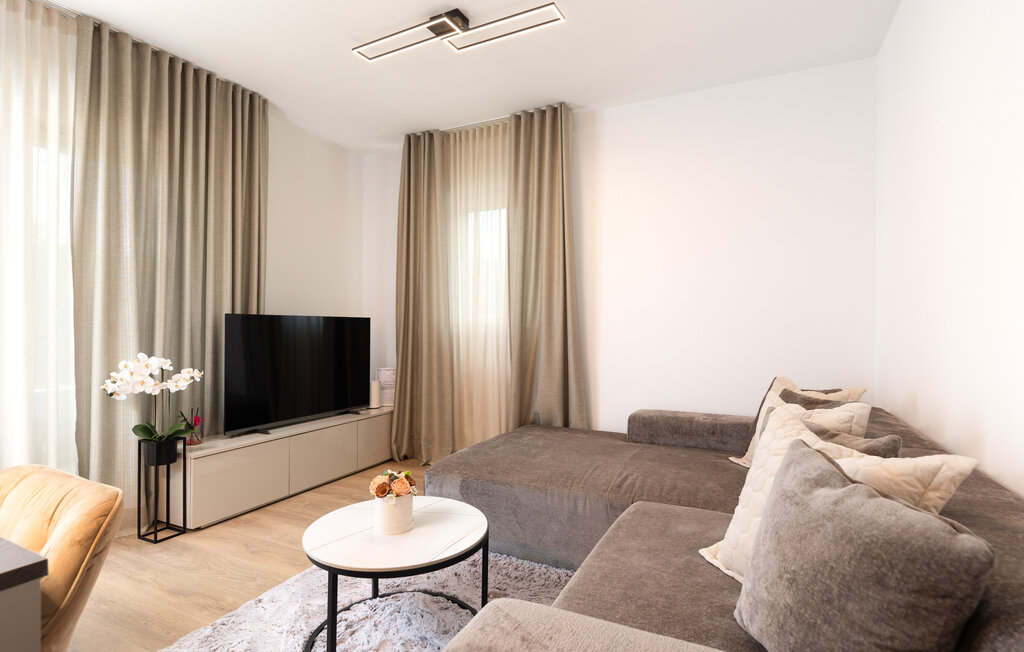 Apartment - Split-Miljevac , Croatia - CSC736 7