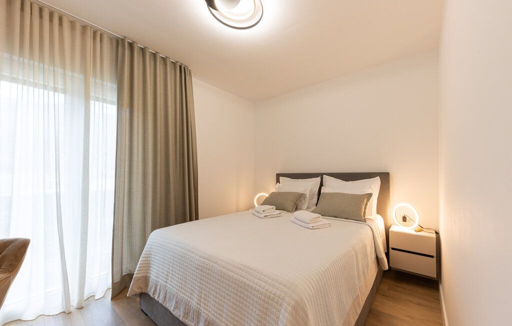 
Holiday rental - Split-Podstrana , Croatia - CSC738 15