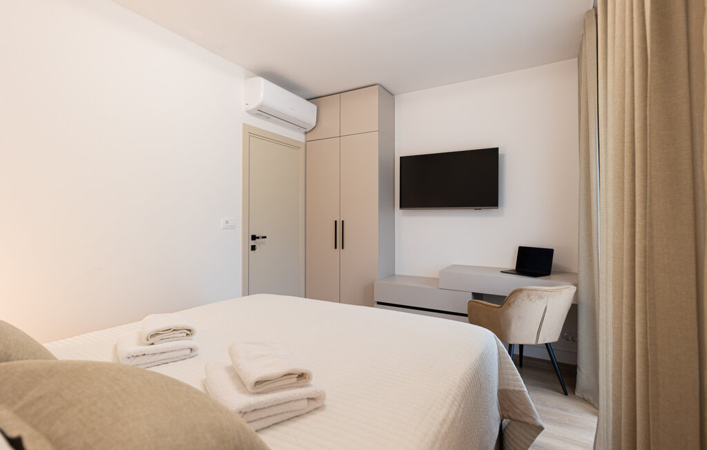 
Holiday rental - Split-Podstrana , Croatia - CSC738 16