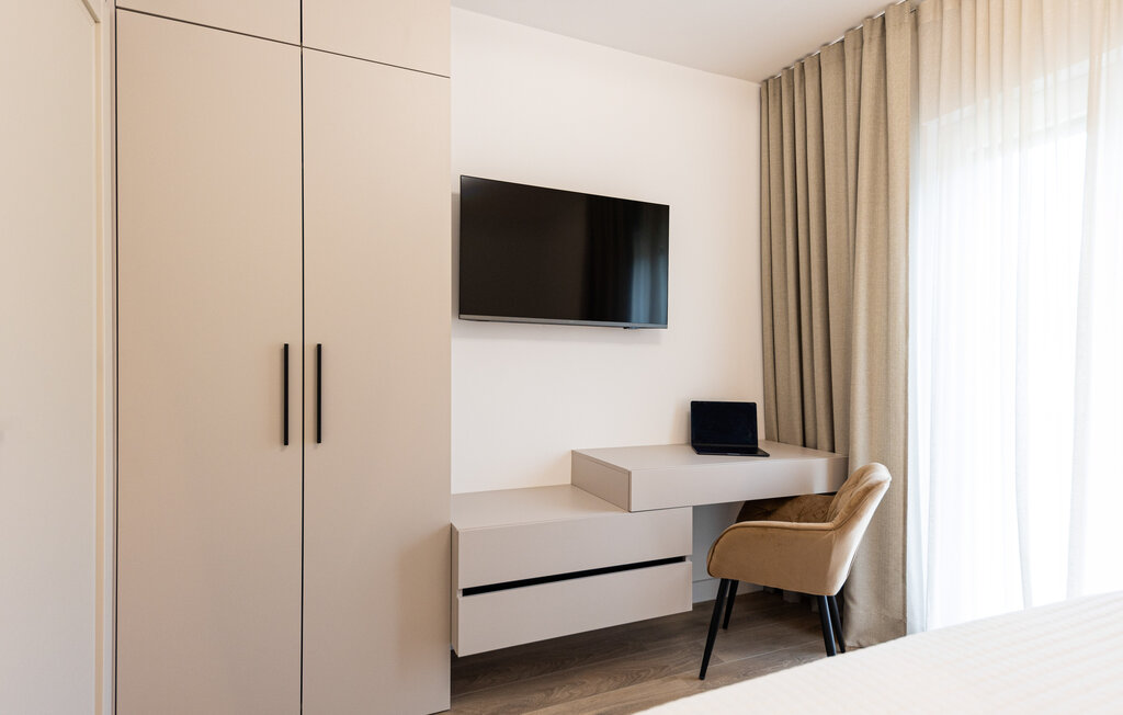 
Holiday rental - Split-Podstrana , Croatia - CSC738 17