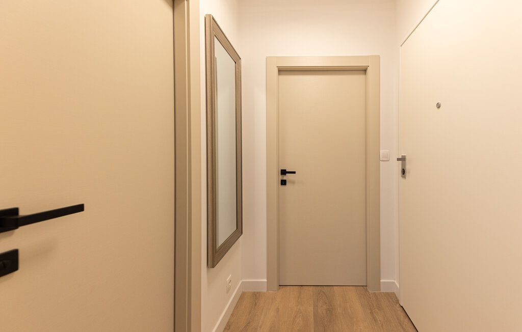 
Holiday rental - Split-Podstrana , Croatia - CSC738 12