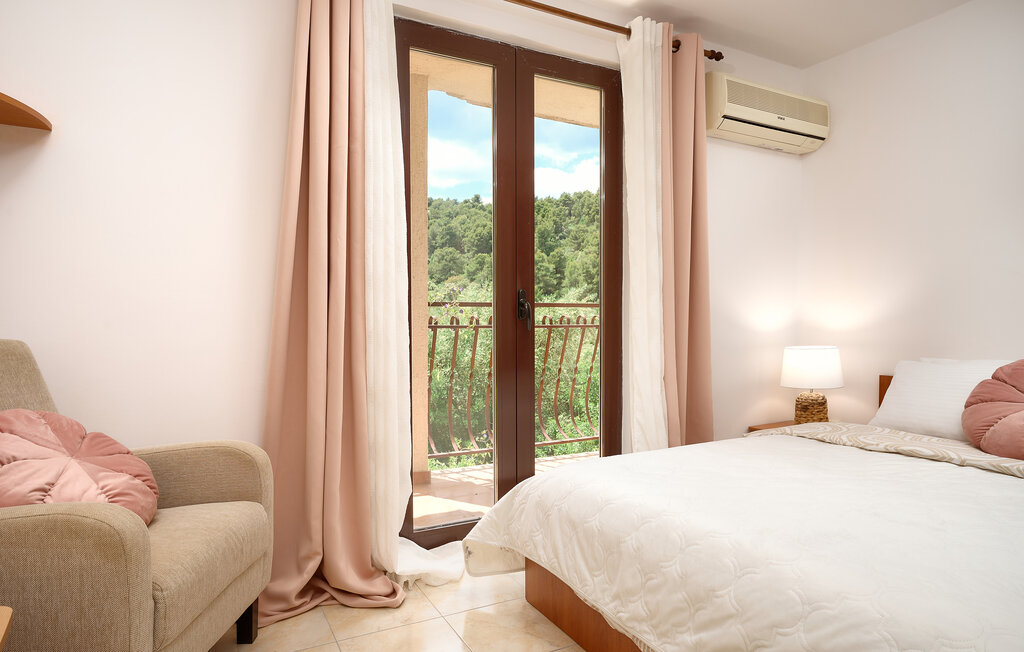 Ferienhaus - Trogir - Mastrinka , Kroatien - CSC884 24