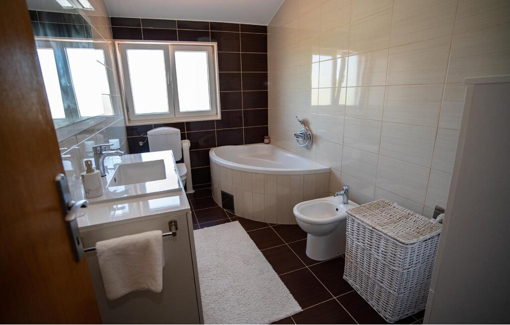 Ferienhaus - Ploce - Metkovic , Kroatien - CSC824 20