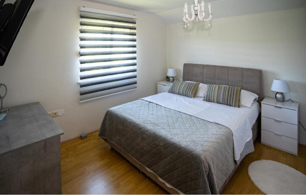 Ferienhaus - Ploce - Metkovic , Kroatien - CSC824 14