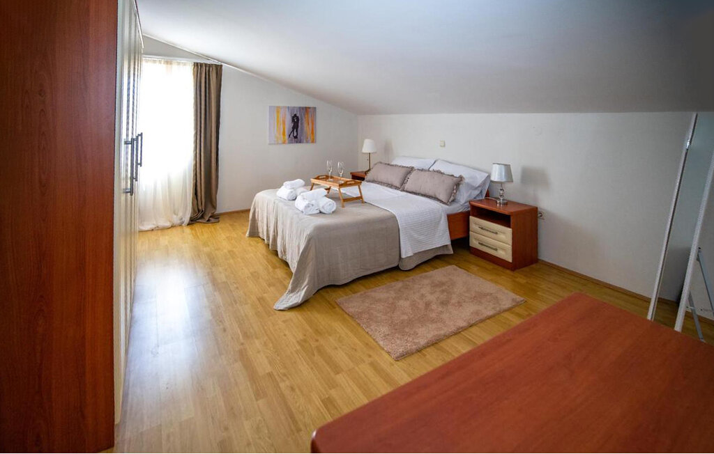 Ferienhaus - Ploce - Metkovic , Kroatien - CSC824 16