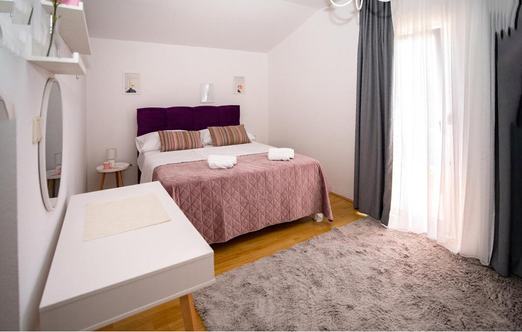 Ferienhaus - Ploce - Metkovic , Kroatien - CSC824 17