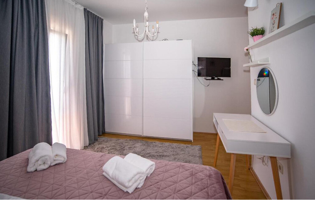 Ferienhaus - Ploce - Metkovic , Kroatien - CSC824 18