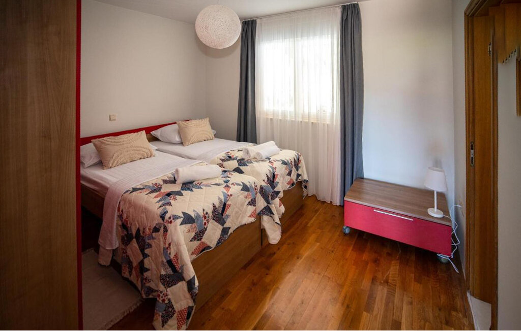 Ferienhaus - Ploce - Metkovic , Kroatien - CSC824 19