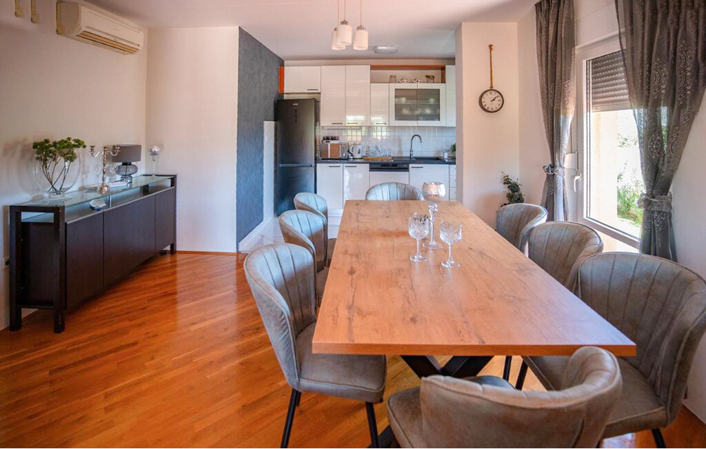 Ferienhaus - Ploce - Metkovic , Kroatien - CSC824 11