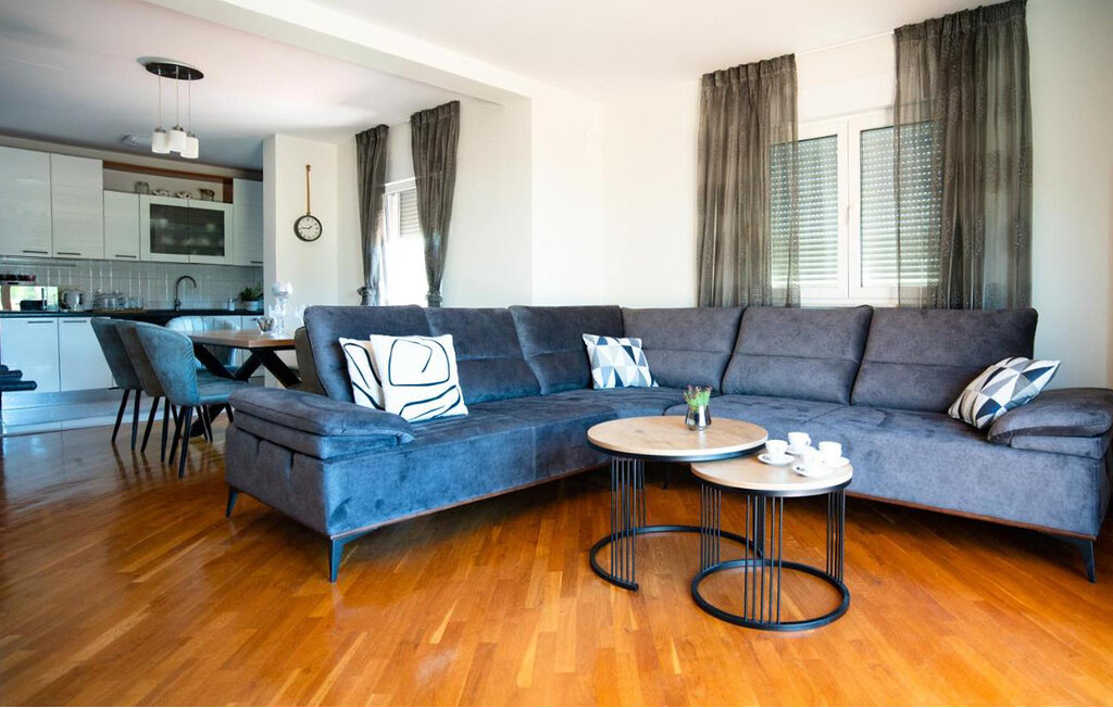 Ferienhaus - Ploce - Metkovic , Kroatien - CSC824 9