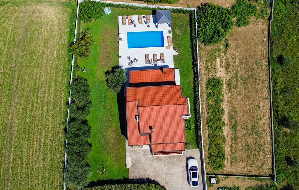 Ferienhaus - Ploce - Metkovic , Kroatien - CSC824 8