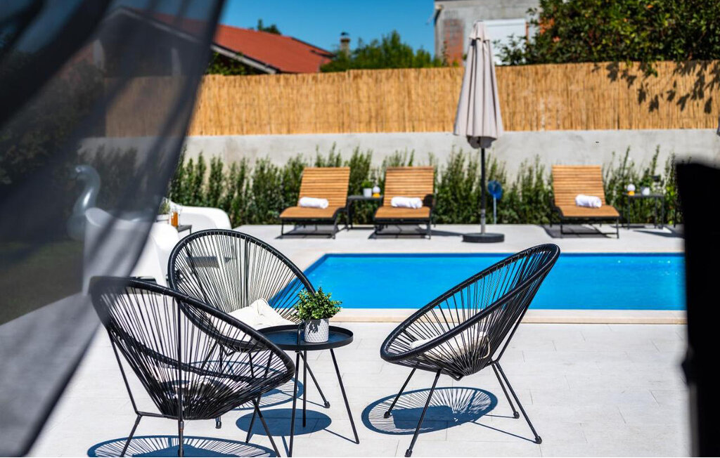 Ferienhaus - Ploce - Metkovic , Kroatien - CSC824 3