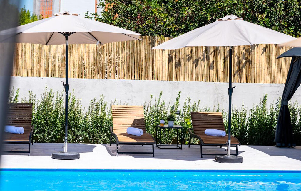 Ferienhaus - Ploce - Metkovic , Kroatien - CSC824 6