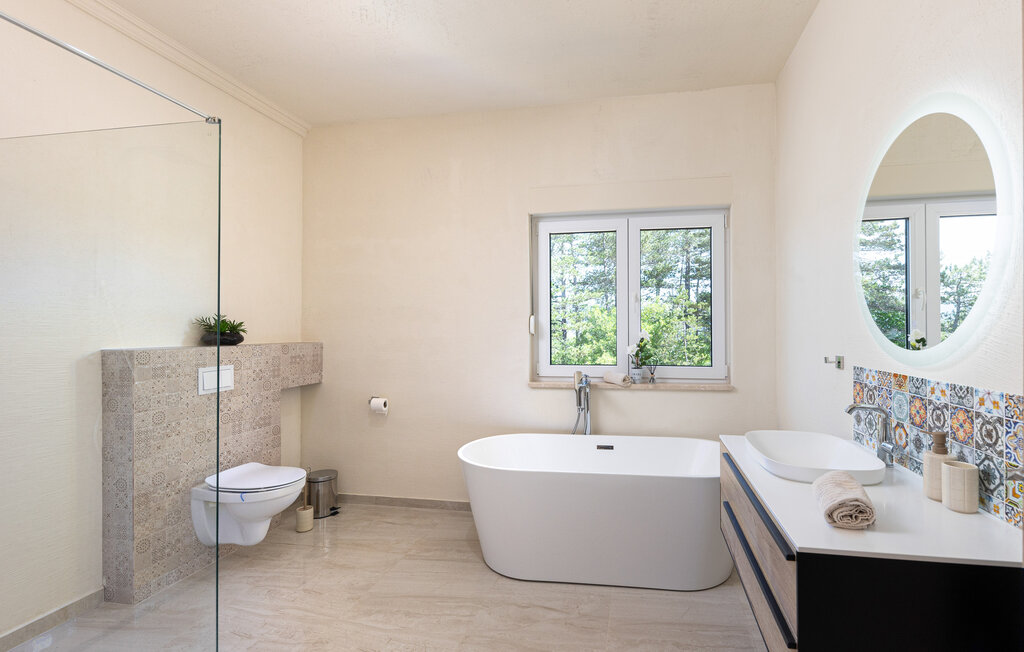 Ferienhaus - Makarska -Krivodol , Kroatien - CSC750 32