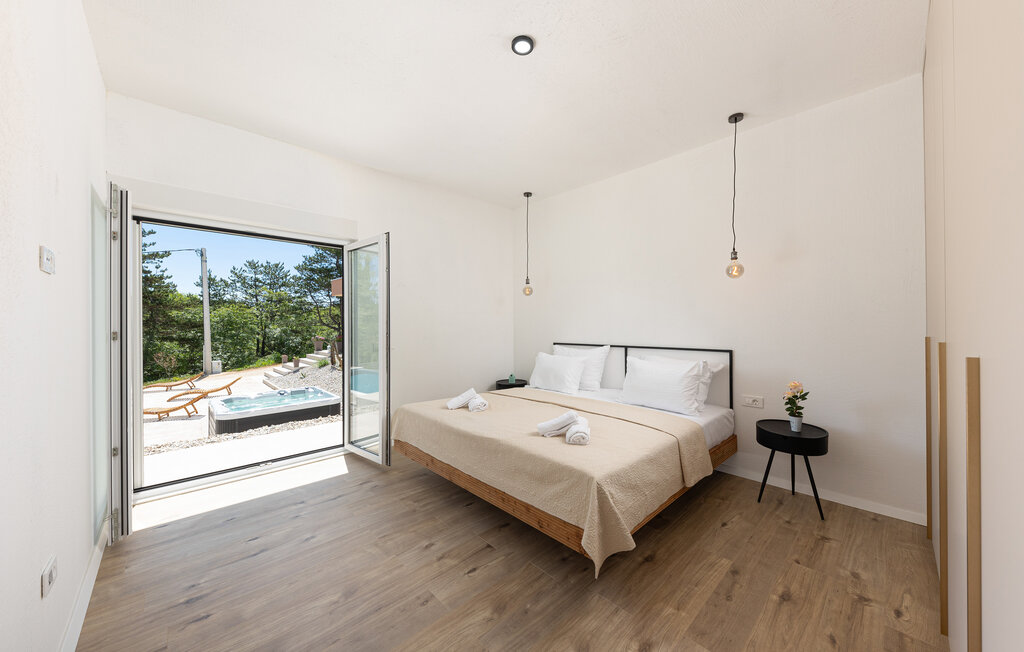 Ferienhaus - Makarska -Krivodol , Kroatien - CSC750 4