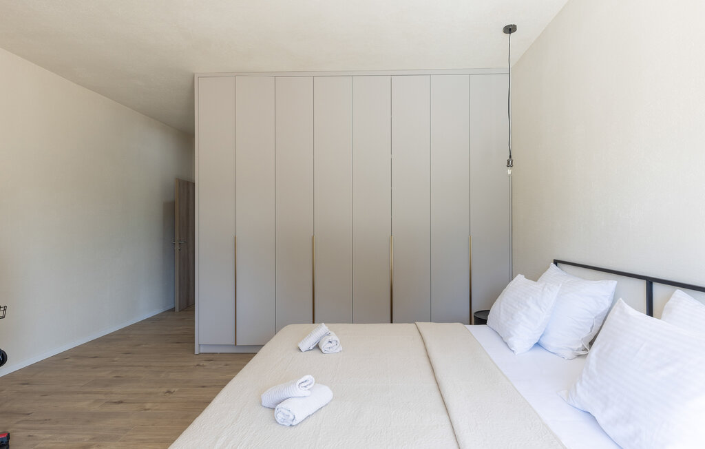 Ferienhaus - Makarska -Krivodol , Kroatien - CSC750 27