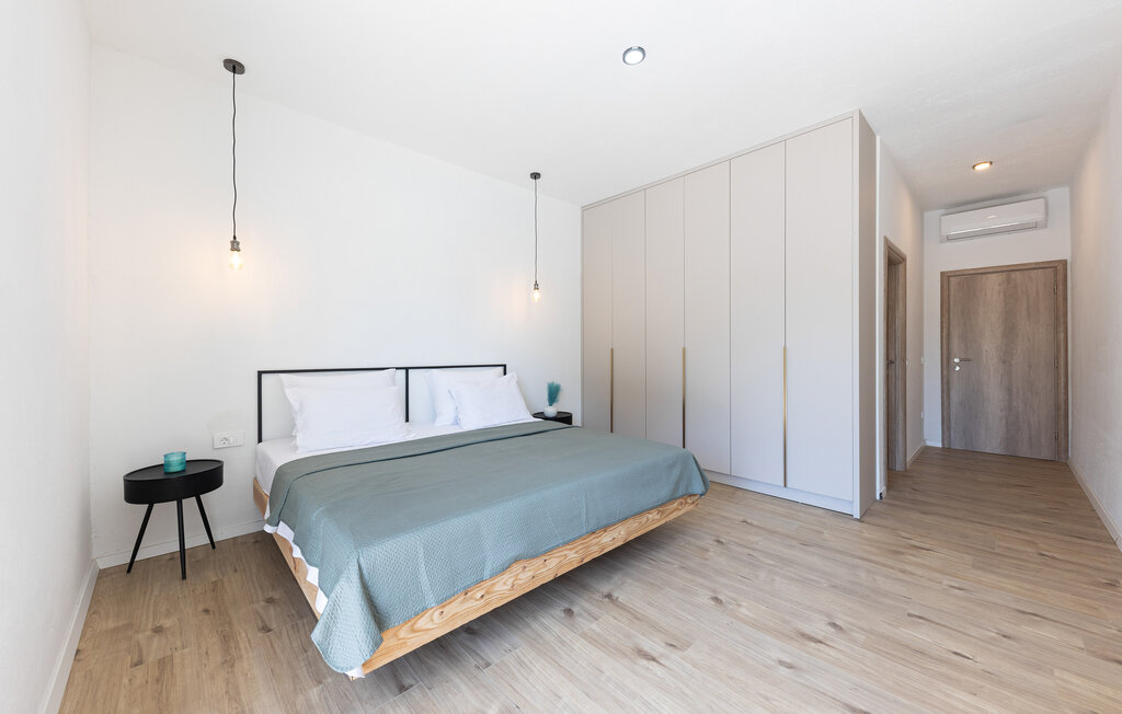 Ferienhaus - Makarska -Krivodol , Kroatien - CSC750 29