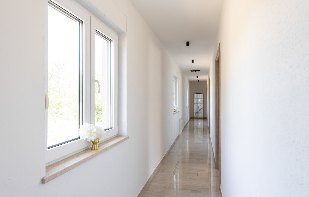 Ferienhaus - Makarska -Krivodol , Kroatien - CSC750 21