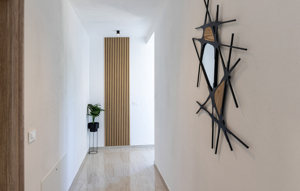 Ferienhaus - Makarska -Krivodol , Kroatien - CSC750 22