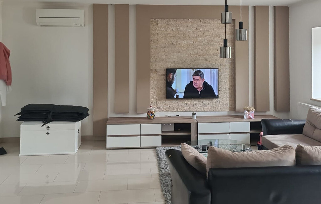 Feriehuse - Makarska - Slivno , Kroatien - CSC845 12