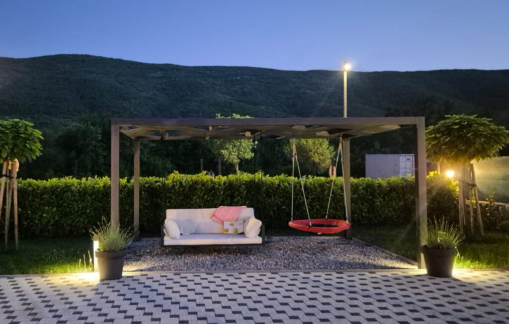 Feriehuse - Makarska - Slivno , Kroatien - CSC845 2