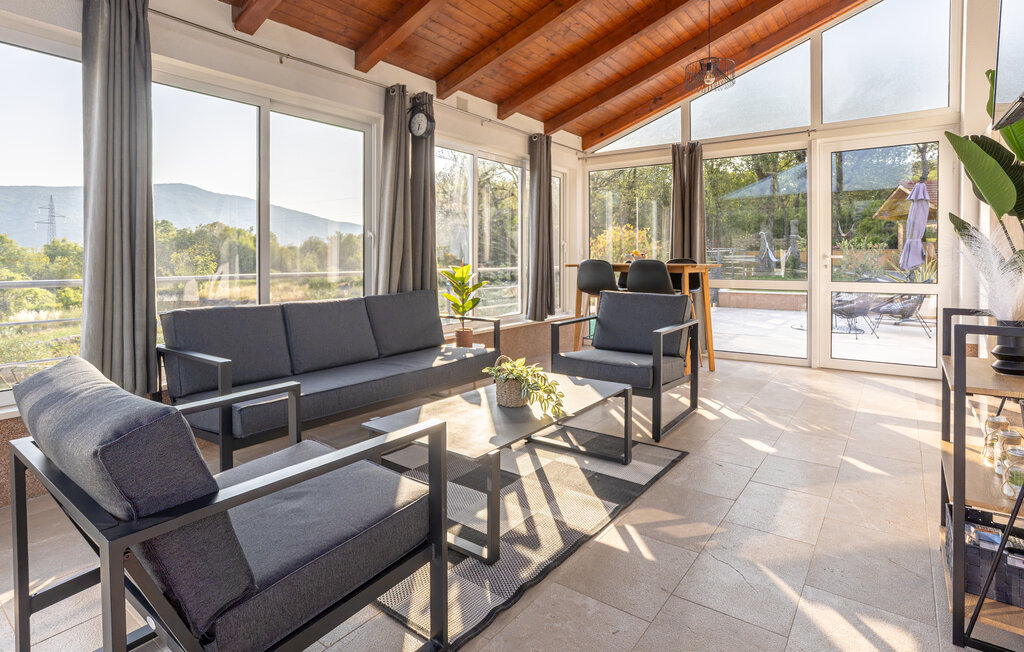 Feriehuse - Makarska - Medov Dolac , Kroatien - CSC135 21