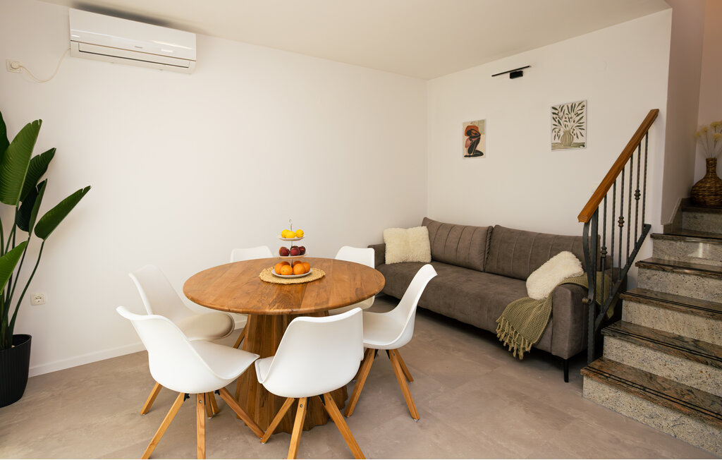 Feriehuse - Makarska - Medov Dolac , Kroatien - CSC135 4