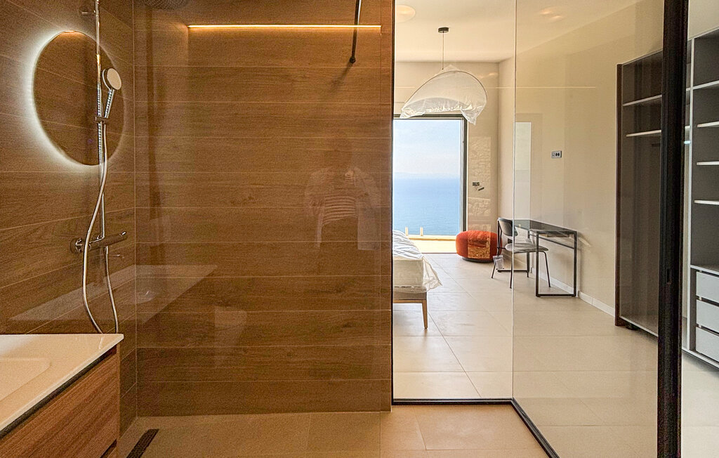 Ferienhaus - Makarska-Podgora , Kroatien - CSC910 7