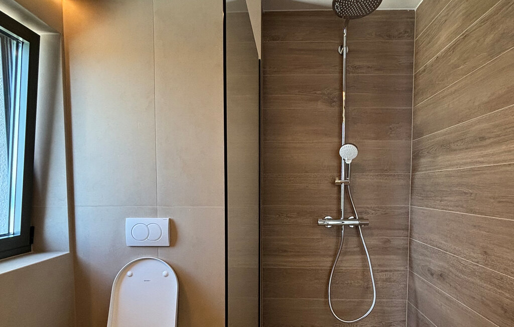 Ferienhaus - Makarska-Podgora , Kroatien - CSC910 26