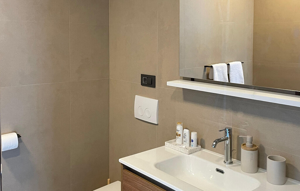 Ferienhaus - Makarska-Podgora , Kroatien - CSC910 27