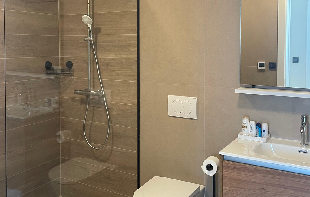 Ferienhaus - Makarska-Podgora , Kroatien - CSC910 28