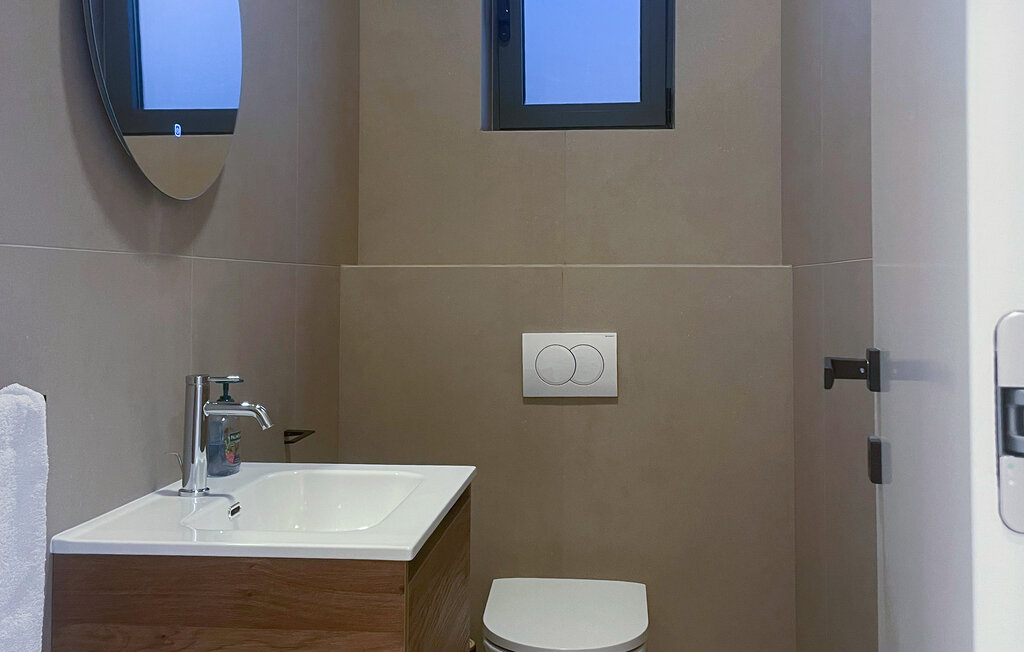 Ferienhaus - Makarska-Podgora , Kroatien - CSC910 29