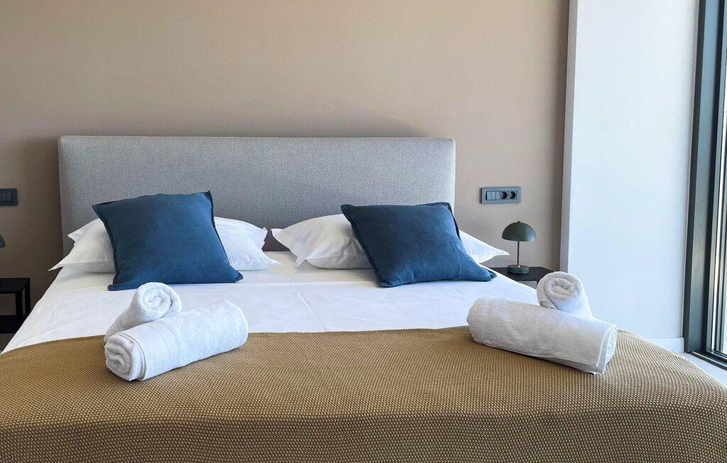 Ferienhaus - Makarska-Podgora , Kroatien - CSC910 22