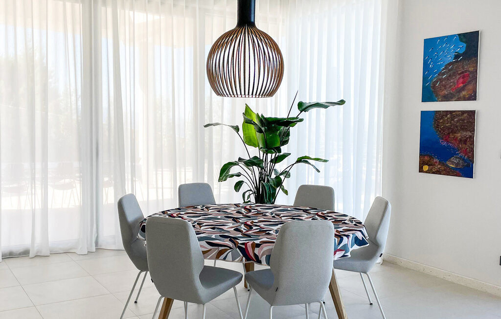 Ferienhaus - Makarska-Podgora , Kroatien - CSC910 21