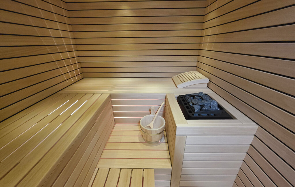 Ferienhaus - Trogir - Okrug Gornji , Kroatien - CSC148 41