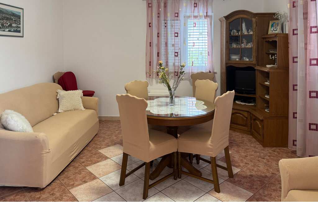 Ferienwohnung - Ciovo-Okrug Gornji , Kroatien - CSC889 6